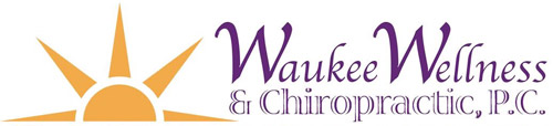 Waukee Wellness & Chiropractic