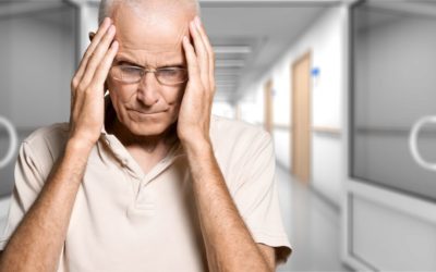 How to Relieve Headaches with Chiropractors