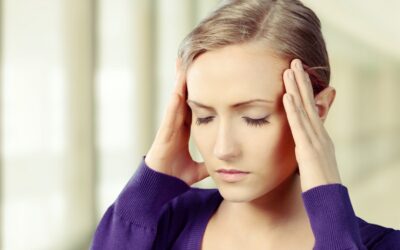 Chiropractic and Headaches